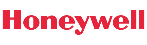 Honeywell_580x180.jpg