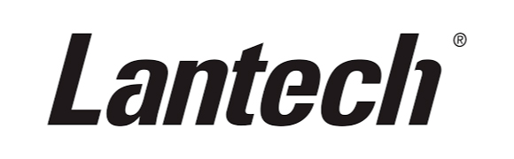 Lantech_580x180.jpg