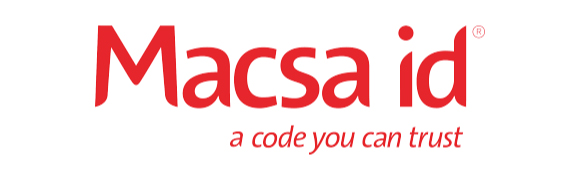 Macsa-id_580x180.jpg