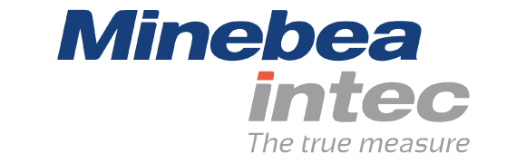 Minebea_580x180.jpg