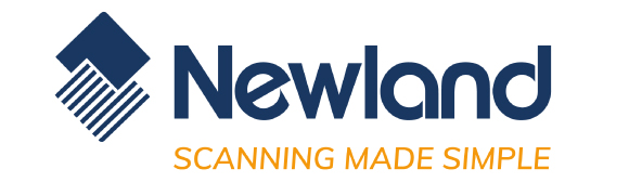 Newland_580x180.jpg