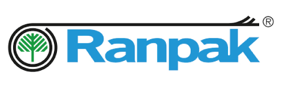 Ranpak_580x180.jpg