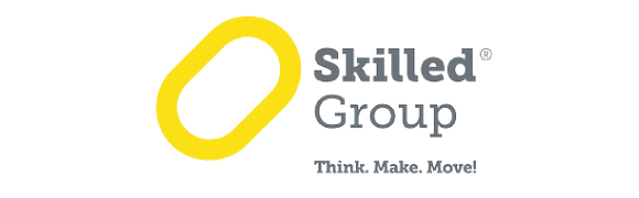 SkilledGroup_580x180.jpg