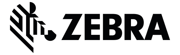 Zebra_580x180.jpg