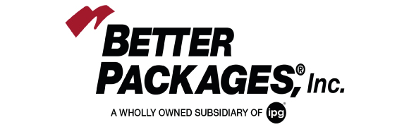 betterpackages_580x180.jpg