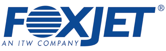 foxjet_580x180.jpg