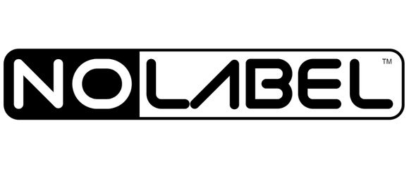 NO LABEL.jpg (MI-2 ABITEK | Marcas 580x180px - NO LABEL)