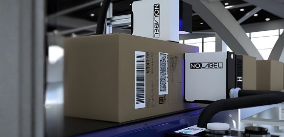NoLabel.jpg (GSI 580x280px - NoLabel)