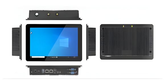 PANEL PC INDUSTRIAL.jpg (MI-2 ABITEK | IMPRESION Y CAPTURA - PANEL PC INDUSTRIAL)