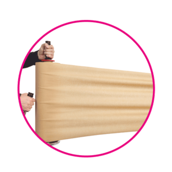 Papel stretch 600x600.png