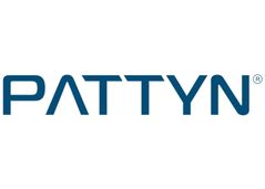 PATTYN