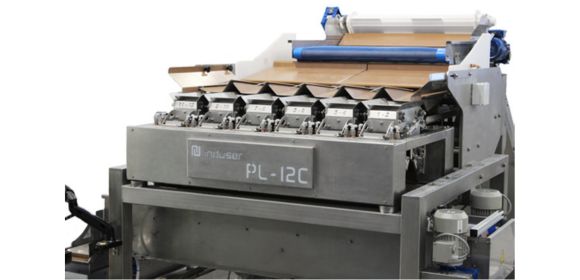 Pesadora lineal.jpg (AUTOMATIZACIÓN Productos Catalogo 580x280px - Pesadora lineal)