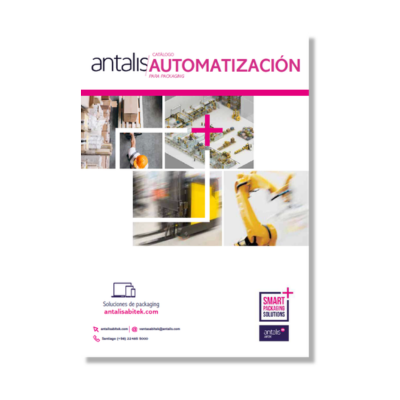 Portada Automatización.png