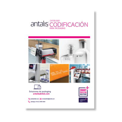 Portada Codificación.png