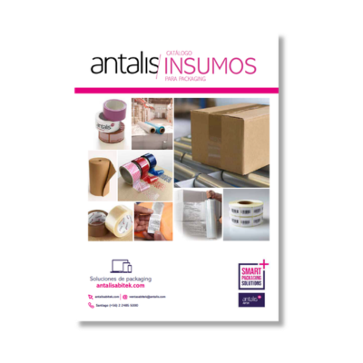 Portada Insumos.png