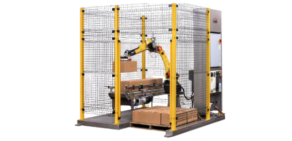 ROBOTIC PALLETIZER.png