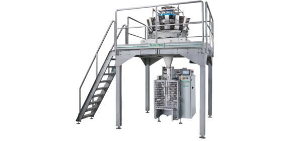 SISTEMA DE ENVASADO VERTICAL GSP.jpg (AUTOMATIZACIÓN Productos Catalogo 580x280px - SISTEMA DE ENVASADO VERTICAL GSP)