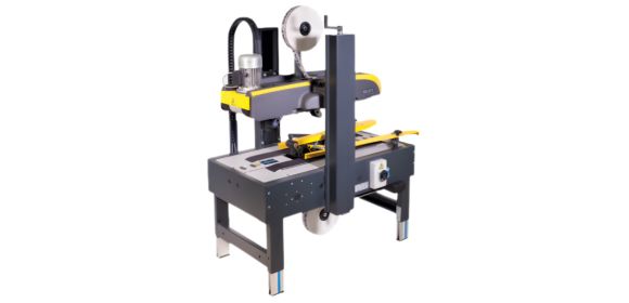 SK20.jpg (AUTOMATIZACIÓN Productos Catalogo 580x280px - SK20)