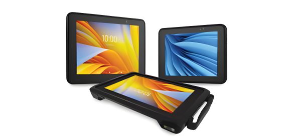 TABLET INDUSTRIALES.jpg (MI-2 ABITEK | IMPRESION Y CAPTURA - TABLET INDUSTRIALES)