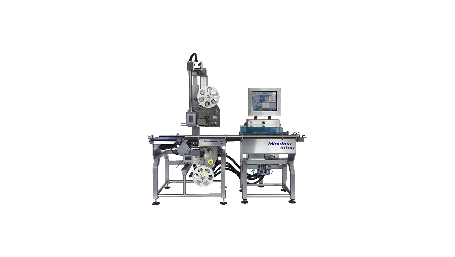 automatic-weigh-price-labeller-wpl-a.png