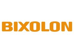 BIXOLONG