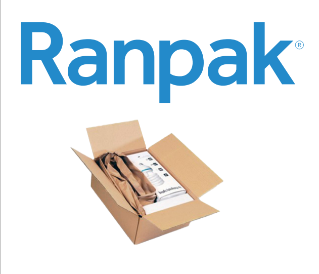 ranpak 2_blog.png
